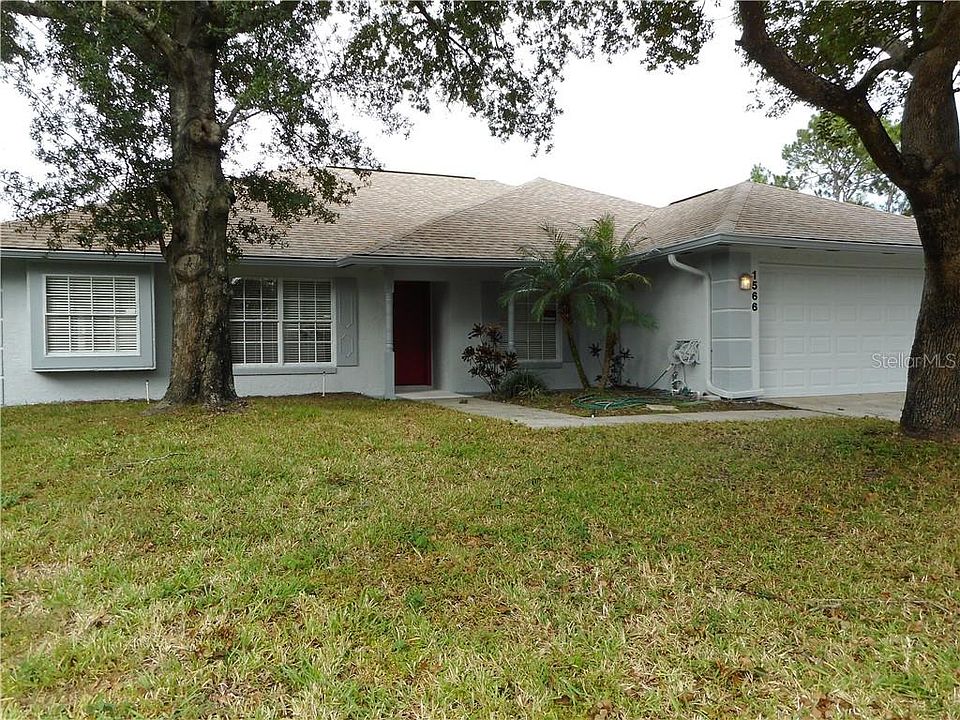 1st image of 1566 Pinehurst Dr