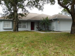 1566 Pinehurst Dr, Casselberry, FL 32707