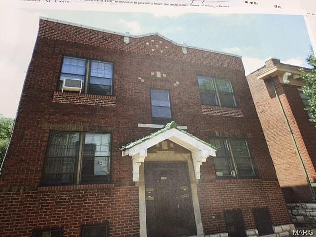 1st image of 3509 Clay Ave