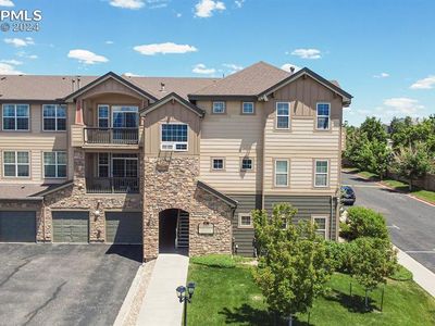 6315 Andersen Mill Hts Unit 101, Colorado Springs, CO, 80923