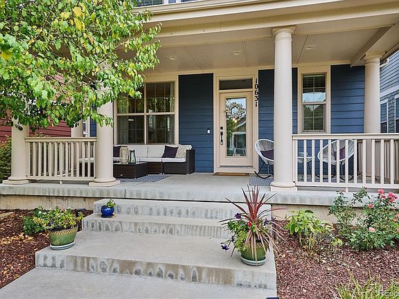 2nd image of 10631 E 28th Avenue