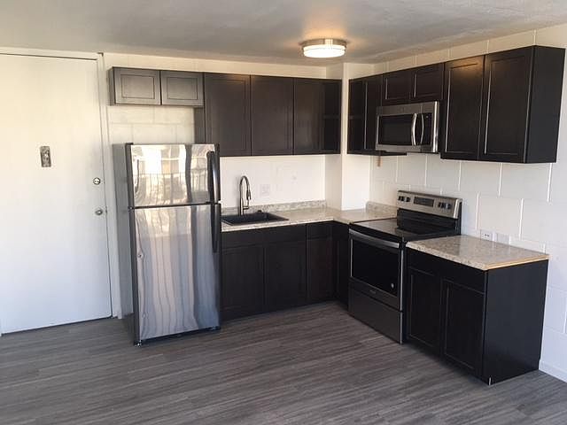 1st image of 2845 Waialae Ave APT 515