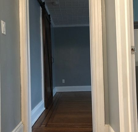 4th image of 656 New Jersey Ave