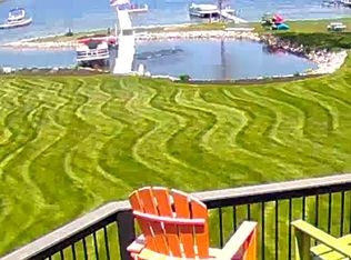 3060 N Bay View Rd, Angola, IN 46703