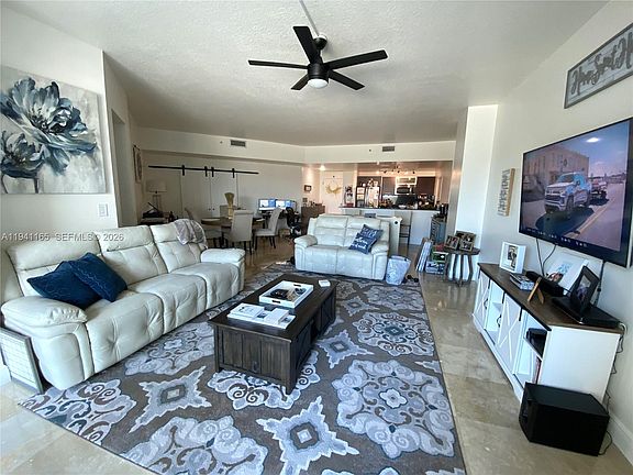 3rd image of 9066 SW 73rd Ct APT 805