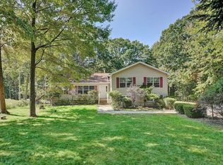 300 Johnson Rd, Wingdale, NY 12594