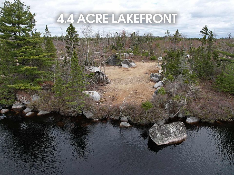 1st image of LOT 8 Virginia Rd