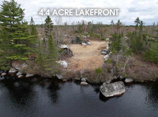 LOT 8 Virginia Rd, Annapolis, NS B0S1G0