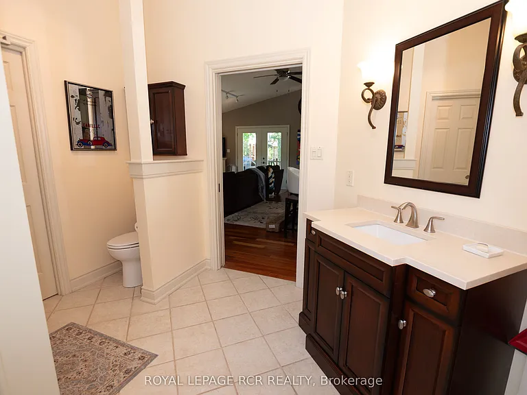 20294 Willoughby Rd — Photo 13