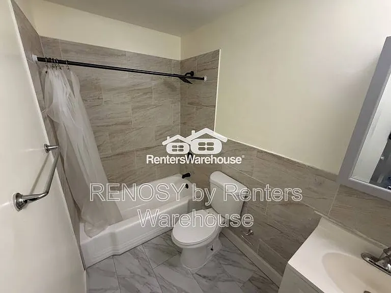 5705 Fieldview Ct — Photo 19