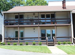328 Champion Hls #A-UNIT 10, Kuttawa, KY 42055