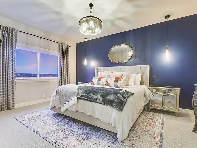 1517 Osprey Ridge Loop — Photo 19