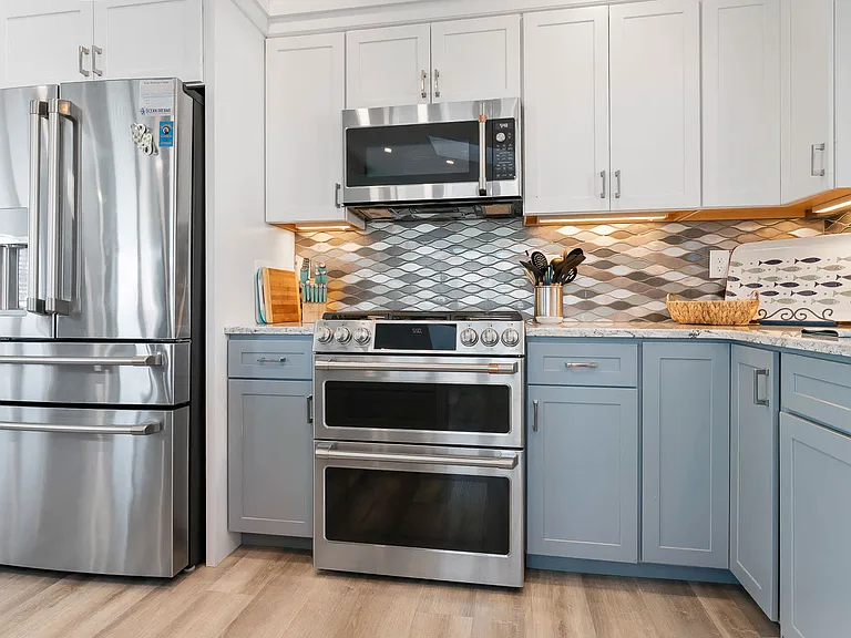 301 Webhannet Dr — Photo 8
