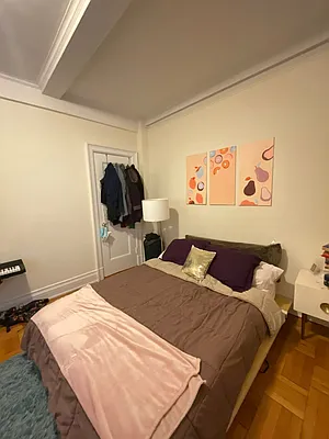 Rented by GP Properties | media 22