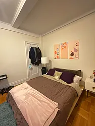 Rented by GP Properties