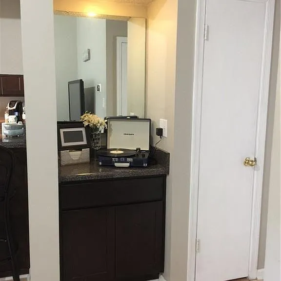 3750 Towne Point Rd #B — Photo 12