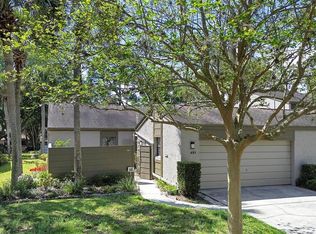 481 Meadowood Blvd, Fern Park, FL 32730