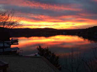 603 Tonka Spring Rd, Camdenton, MO 65020