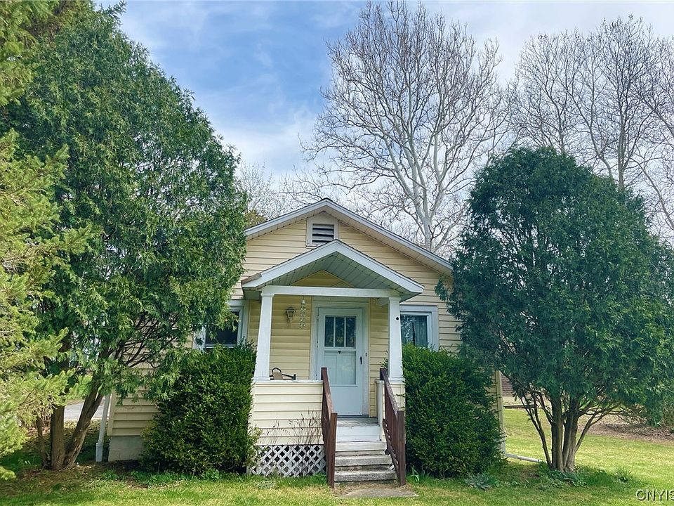 1871 E Shore Dr, Ithaca, NY 14850 Zillow