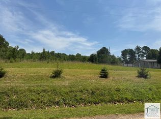 668 Gallery Rd, Axton, VA 24054