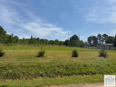 668 Gallery Rd, Axton, VA, 24054