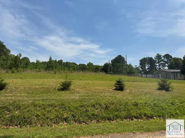 668 Gallery Rd, Axton, VA 24054