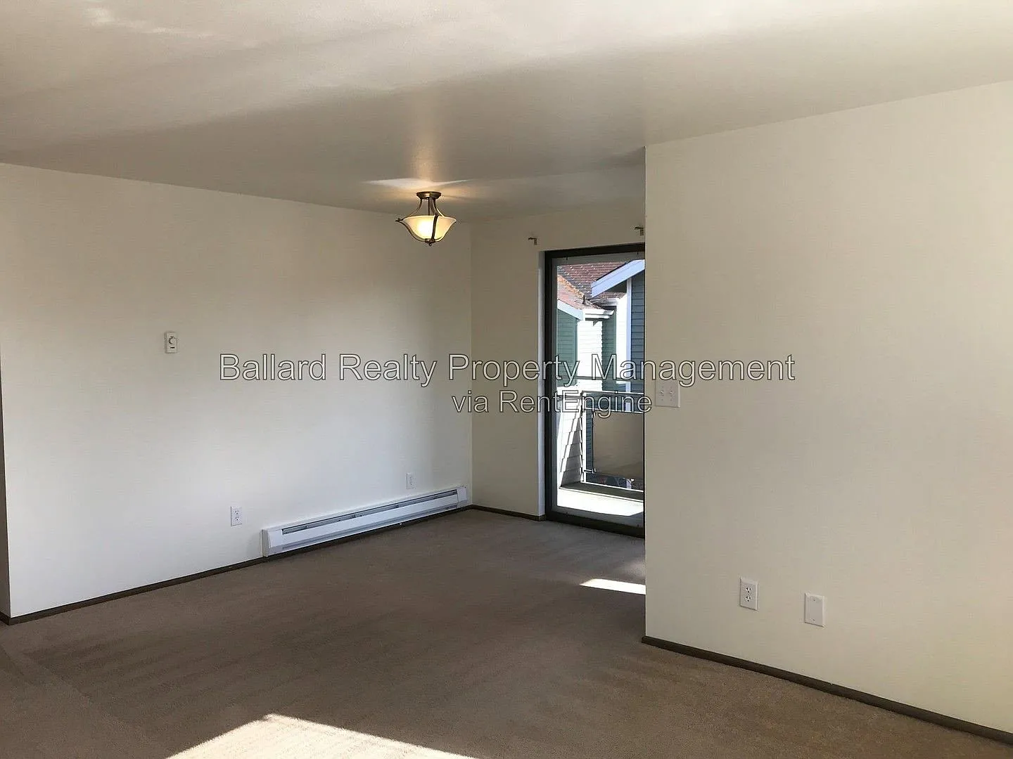 3018 NW 85th St — Photo 4