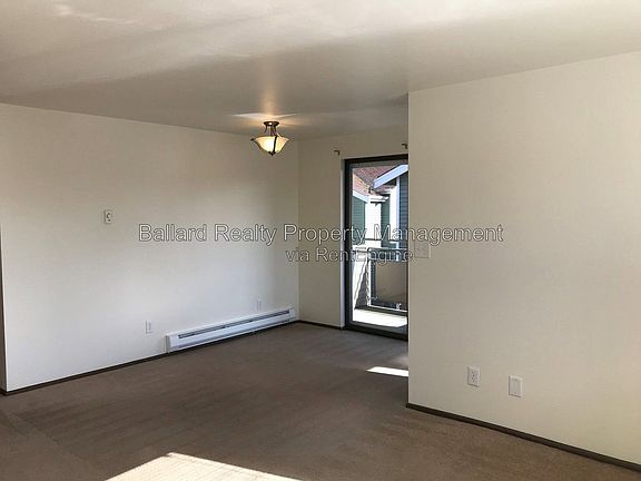 4th image of 3018 NW 85th St APT 7