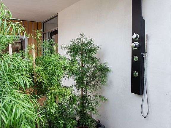 5th image of 310 Goldenrod Ave