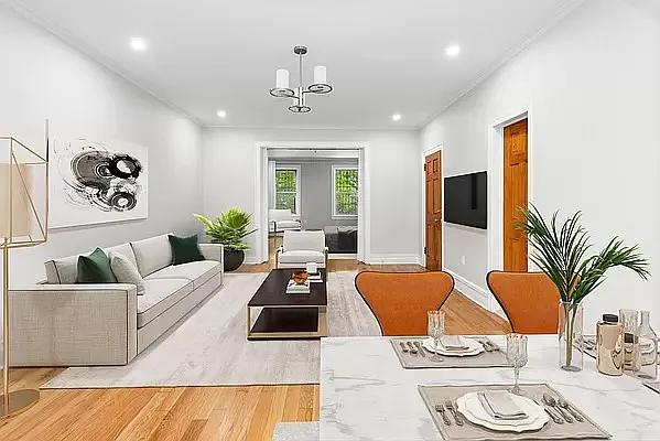 Rented by Anthony T Crews Real Estate LLC | media 11