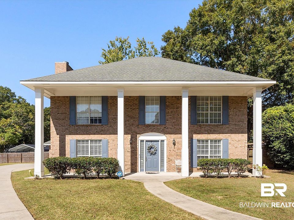 1st image of 7432 Johnson Ct