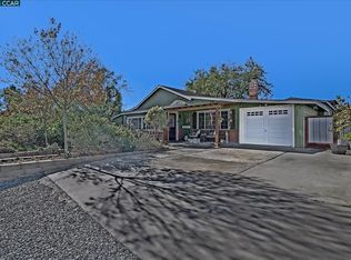 3890 Holmes Rd, Oakley, CA 94561 | Zillow