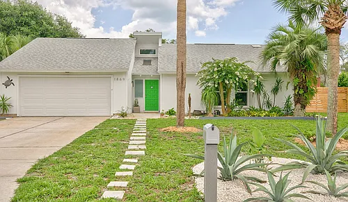 1869 Sea Oats Dr Photo 1