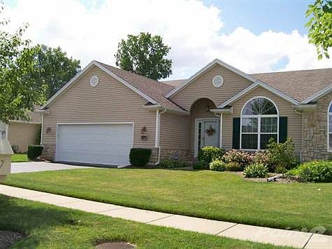 6475 Black Diamond Ln 051