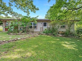 2102 Driftwood Dr, Mountain Home, AR 72653