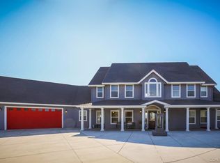 3568 River Ranch Rd #0, San Andreas, CA 95249