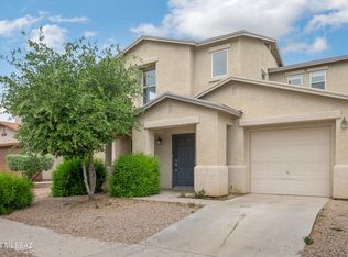 6171 E Bramble St, Tucson, AZ 85756