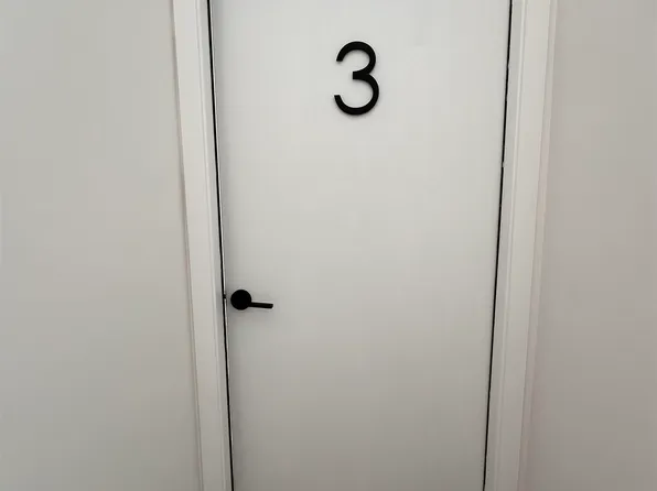 118 Van Horne Street image 4 of 9