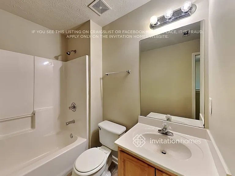 463 Marsh Lake Rd — Photo 16