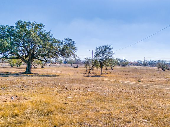 4th image of 2565 Wright Carpenter LOT 678
