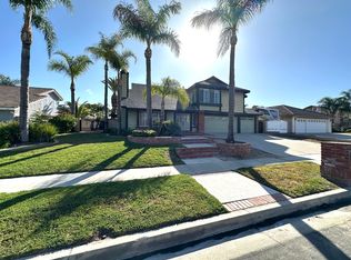 1787 Greenview Ave, Corona, CA 92878