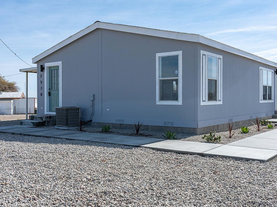 1st image of 2578 Dana Ave