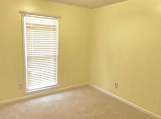 6706 Cove Cir, Columbus, GA