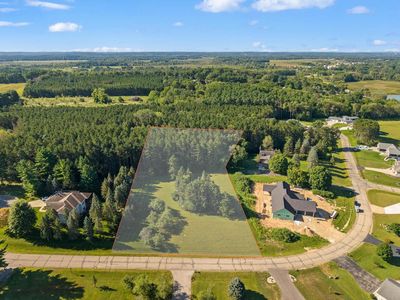 L13 Ptarmigan Drive #13, Pardeeville, WI, 53954