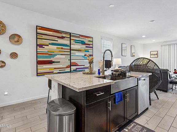 3rd image of 4315 W SAMANTHA Way
