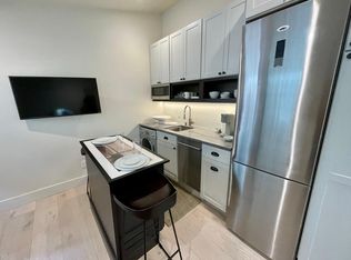 139 Juanita Ave #B, Pacifica, CA 94044