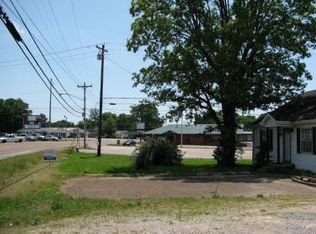 330 Florence Rd, Savannah, TN 38372