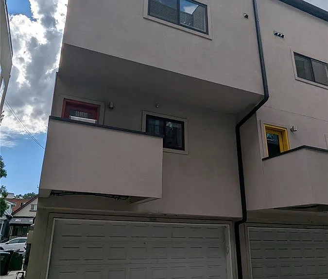 2736 Decatur St — Photo 33