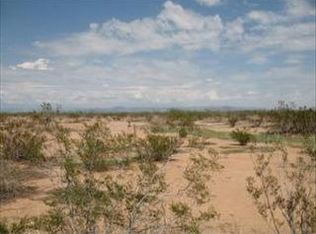 31967 N Felix Rd, San Tan Valley, AZ 85143