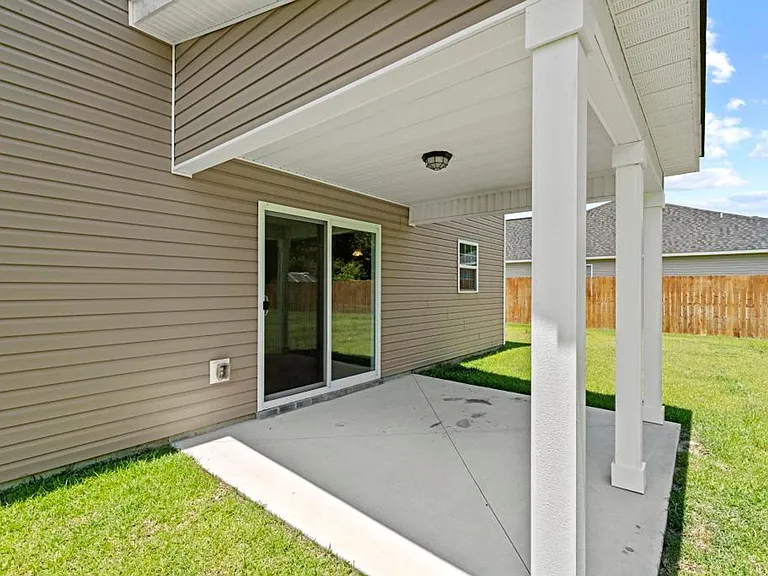 1109 Carteret Manor Dr — Photo 21